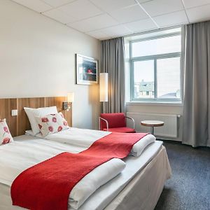 Standard Zimmer
