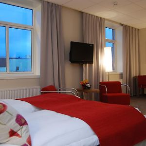 Superior Doppelzimmer